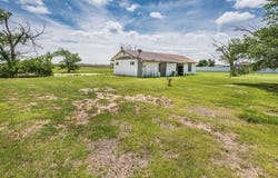 1336 FOLSOM Road, Amarillo, TX 79108-7522