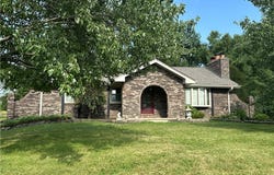 21753 Morrow Road, Lawson, MO 64062