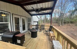 402 Vine St, Troy, AL 36081