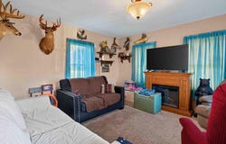 3142 Route 49, Westfield, PA 16950