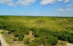 11709 Mountain Top CIR, Jonestown, TX 78645