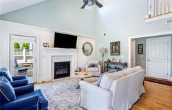 406 Corey Lane, Middletown, RI 02842