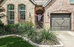 585 Mountcastle Drive, Rockwall, TX 75087