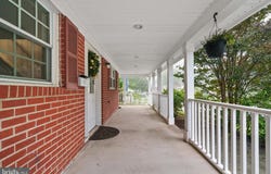 14504 FULLERTON ROAD, WOODBRIDGE, VA 22193