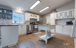 8 Bassick Lane, Westcliffe, CO 81252