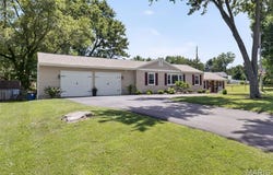 3432 Adie Road, St Ann, MO 63074