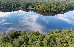 00 O'Brien Road, Forestport, NY 13338