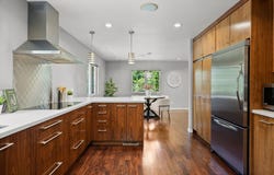 223 N Baldwin Street, Madison, WI 53703