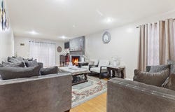 76 Kane Brothers Cir, Westfield, MA 01085