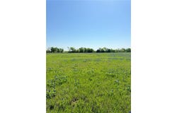 5.72 Acres FM 308 Road, Penelope, TX 76676