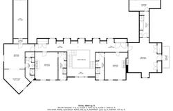 23620 LANDS END ROAD, CHESTERTOWN, MD 21620