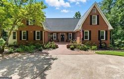 200 WATERFORD FALLS, Canton, GA 30114