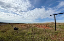 203128 E 780 Road, Leedey, OK 73654