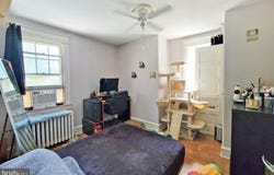 11 E ASHLAND AVENUE, GLENOLDEN, PA 19036