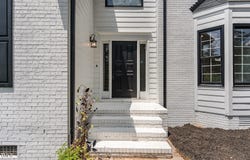 106 Windstream Way, Cary, NC 27518