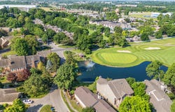 1001 Griffin Gate Drive, Lexington, KY 40511