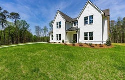 8180 Scarlett Grace Lane, Gainesville, GA 30506