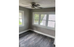 914 N Tuxedo Street, Indianapolis, IN 46201
