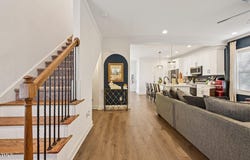 705b E Green Street, Franklinton, NC 27525