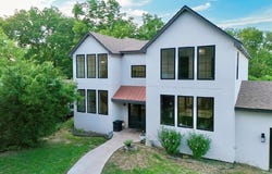 40202 Benson Park Road, Shawnee, OK 74801