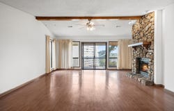 724 Weston, Hot Springs, AR 71913