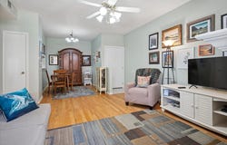 1601 Marsh Lane, Carrollton, TX 75006