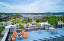51 Elm Street, Laconia, NH 03246