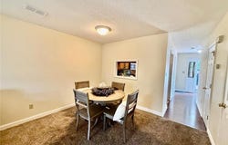 5900 King Charles Court, Clemmons, NC 27012