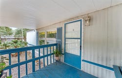 1631 SE 178TH LANE, SUMMERFIELD, FL 34491
