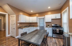 3900 W 33RD STREET, CLEVELAND, OH 44109