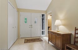 680-7 Windward Drive, Aurora, OH 44202