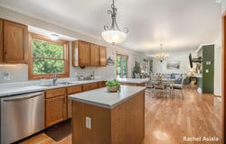 153 Colonial Drive, Augusta, MI 49012