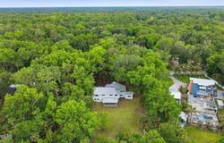 555 Wildwood Drive, New Smyrna Beach, FL 32168