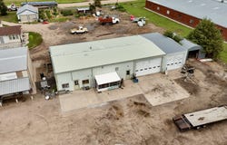 71206 County Ave, Stratton, NE 69043