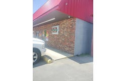 3377 Beckley Road, PRINCETON, WV 24740