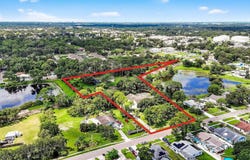 6320 66TH AVENUE N, PINELLAS PARK, FL 33781
