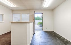 4038 Montgomery Drive, Santa Rosa, CA 95405