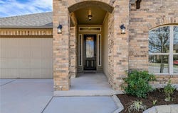 2328 Jake Pickle PASS, Leander, TX 78641