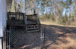152 Howard Farm Road, Newport, NC 28570