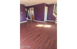 18 REEDY Street, Danville, PA 17821