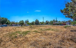 10322 24th Street, Rancho Cucamonga, CA 91730