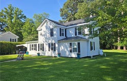 9305 Eclipse Drive, Suffolk, VA 23433