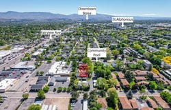 7060 W Colehaven Ln, Boise, ID 83704