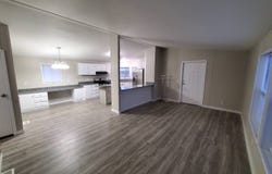 1400 S Collyer St., Longmont, CO 80501