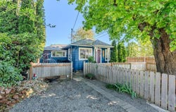 105 NW 13TH St, Gresham, OR 97030