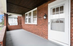 3032 Churchview Ave, Brentwood, PA 15227