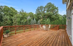 529 S Creek Drive N, Champlin, MN 55316