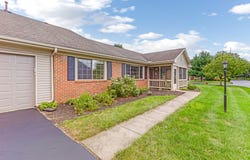 735 Windsor Lane, Heath, OH 43056