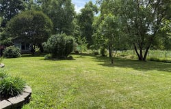 21753 Morrow Road, Lawson, MO 64062
