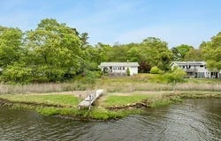 10 Sandpiper Ter, Wareham, MA 02571